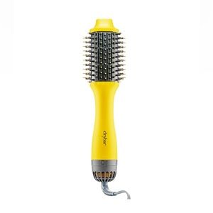 Drybar “The Double Shot Blow-Dryer”